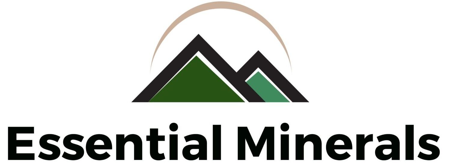 Essential Minerals